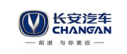 長(zhǎng)(cháng)安汽車(chē)
